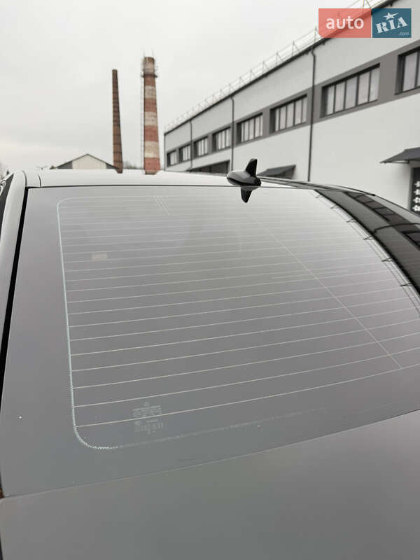 Седан Mercedes-Benz E-Class 2011 в Бориславі фото 13 Седан Mercedes-Benz E-Class 2011 в Бориславі