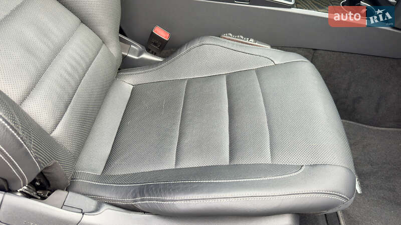 Купе Mercedes-Benz E-Class 2015 в Києві фото 31 Купе Mercedes-Benz E-Class 2015 в Києві