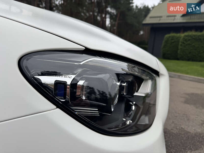 Купе Mercedes-Benz E-Class 2022 в Киеве фото 29 Купе Mercedes-Benz E-Class 2022 в Киеве
