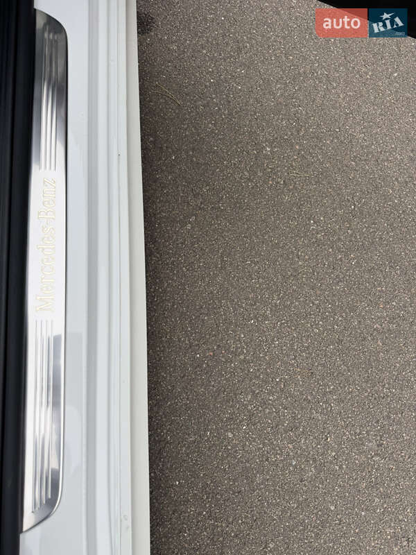 Купе Mercedes-Benz E-Class 2022 в Киеве фото 57 Купе Mercedes-Benz E-Class 2022 в Киеве