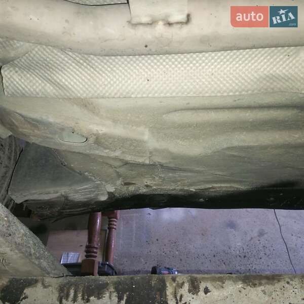 Седан Mercedes-Benz E-Class 1998 в Борщеві фото 25 Седан Mercedes-Benz E-Class 1998 в Борщеві