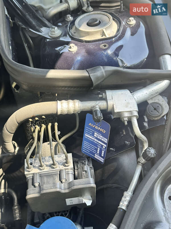 Седан Mercedes-Benz E-Class 2013 в Одессе фото 19 Седан Mercedes-Benz E-Class 2013 в Одессе