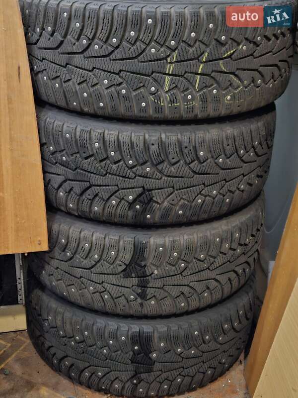 Универсал Mercedes-Benz E-Class 2006 в Киеве