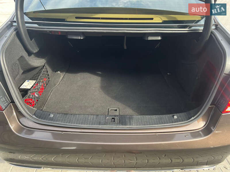 Седан Mercedes-Benz E-Class 2014 в Коломые фото 22 Седан Mercedes-Benz E-Class 2014 в Коломые