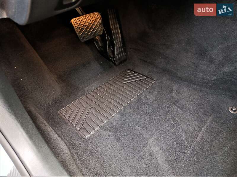 Універсал Mercedes-Benz E-Class 2020 в Одесі