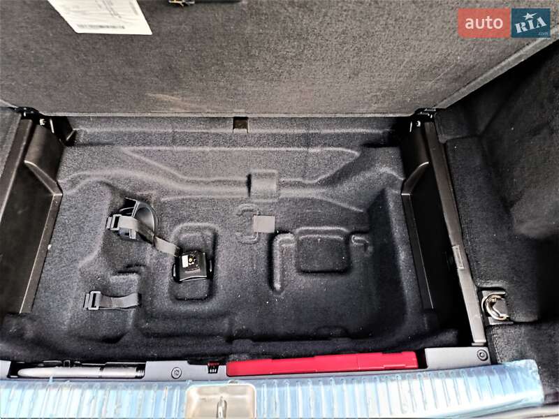 Універсал Mercedes-Benz E-Class 2020 в Одесі