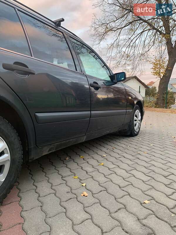 Универсал Mercedes-Benz E-Class 1998 в Заболотове фото 19 Универсал Mercedes-Benz E-Class 1998 в Заболотове