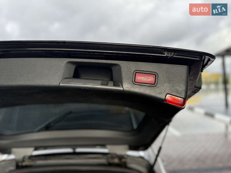 Универсал Mercedes-Benz E-Class 2014 в Звягеле