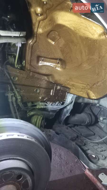 Седан Mercedes-Benz E-Class 2002 в Києві фото 34 Седан Mercedes-Benz E-Class 2002 в Києві