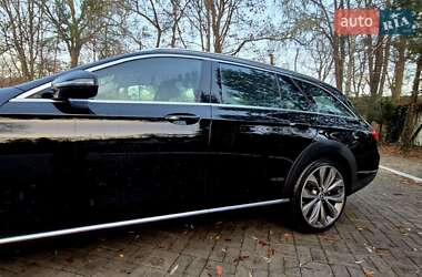 Универсал Mercedes-Benz E-Class 2018 в Дрогобыче