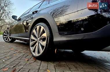 Универсал Mercedes-Benz E-Class 2018 в Дрогобыче
