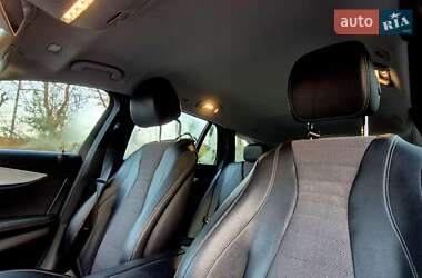 Универсал Mercedes-Benz E-Class 2018 в Дрогобыче
