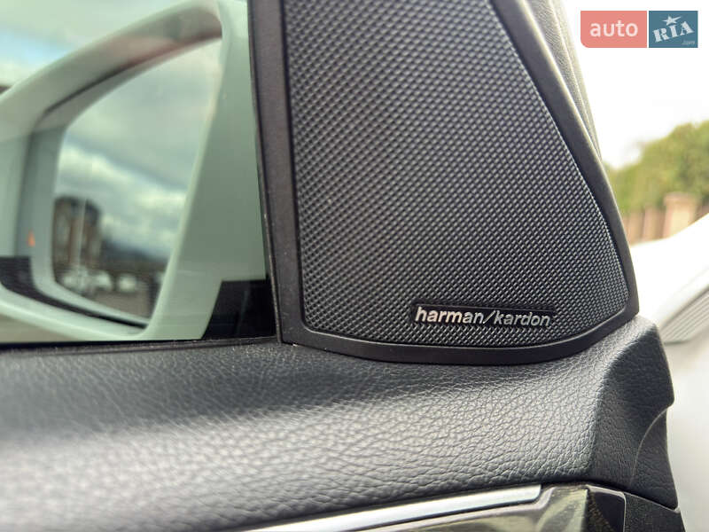 Седан Mercedes-Benz E-Class 2014 в Чернівцях фото 11 Седан Mercedes-Benz E-Class 2014 в Чернівцях