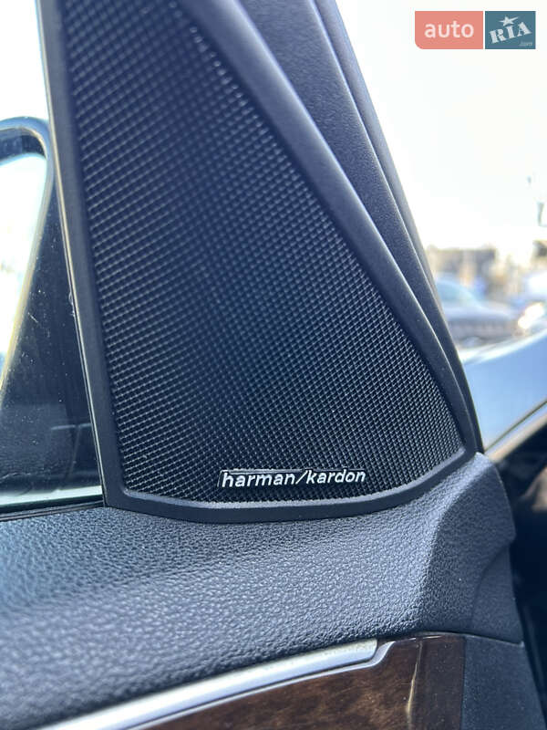 Седан Mercedes-Benz E-Class 2011 в Виннице фото 23 Седан Mercedes-Benz E-Class 2011 в Виннице