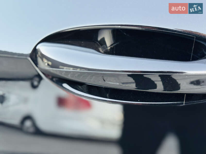 Седан Mercedes-Benz E-Class 2020 в Мукачево фото 46 Седан Mercedes-Benz E-Class 2020 в Мукачево