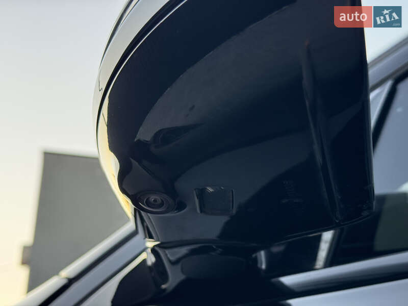 Седан Mercedes-Benz E-Class 2020 в Мукачево фото 50 Седан Mercedes-Benz E-Class 2020 в Мукачево