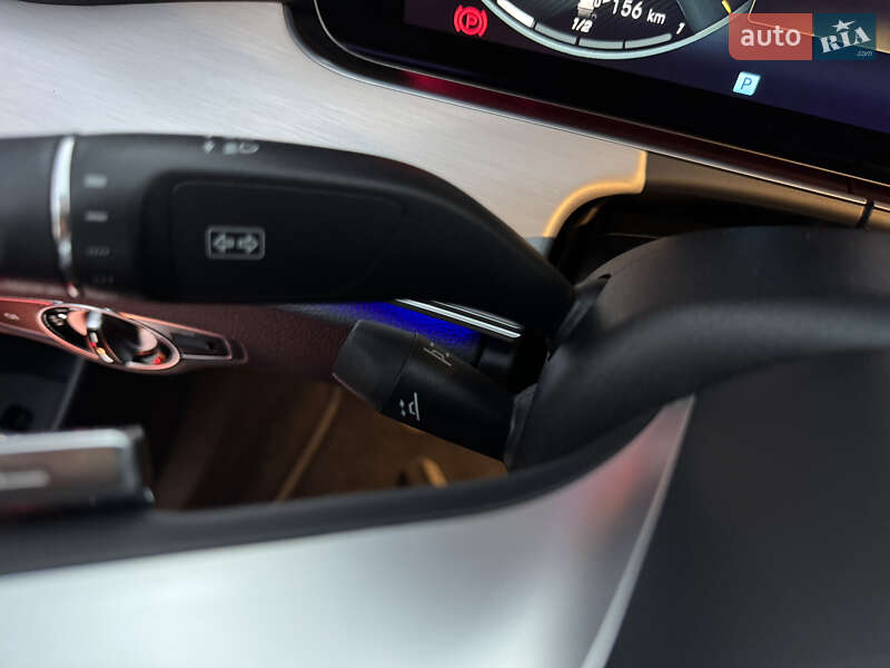 Седан Mercedes-Benz E-Class 2020 в Мукачево фото 69 Седан Mercedes-Benz E-Class 2020 в Мукачево