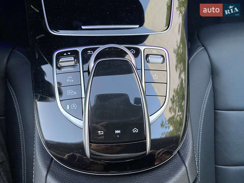 Седан Mercedes-Benz E-Class 2019 в Киеве фото 79 Седан Mercedes-Benz E-Class 2019 в Киеве