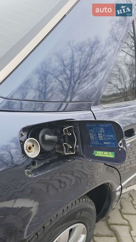 Седан Mercedes-Benz E-Class 1995 в Хмельницком