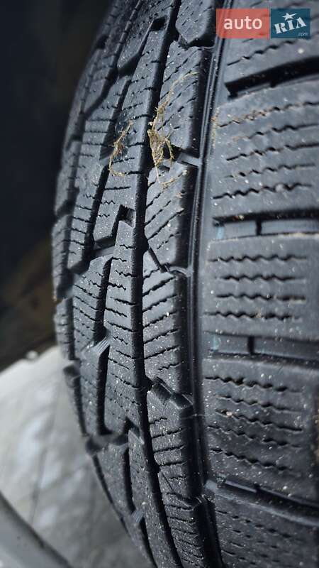 Седан Mercedes-Benz E-Class 1992 в Львове