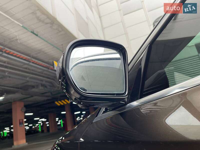 Седан Mercedes-Benz E-Class 2017 в Києві фото 8 Седан Mercedes-Benz E-Class 2017 в Києві