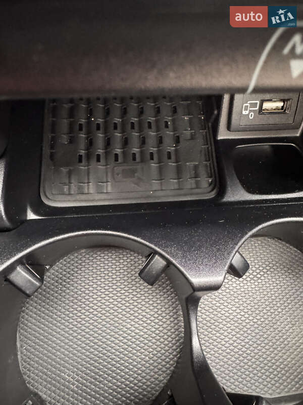 Седан Mercedes-Benz E-Class 2017 в Виннице