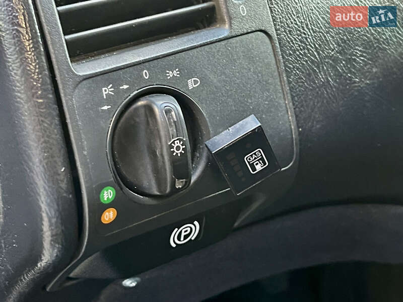 Седан Mercedes-Benz E-Class 1997 в Ивано-Франковске фото 24 Седан Mercedes-Benz E-Class 1997 в Ивано-Франковске