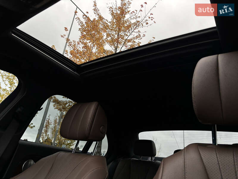 Седан Mercedes-Benz E-Class 2017 в Киеве фото 55 Седан Mercedes-Benz E-Class 2017 в Киеве