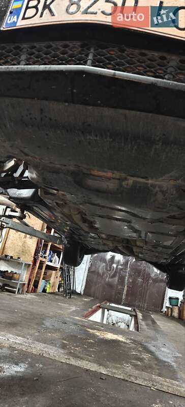 Седан Mercedes-Benz E-Class 2007 в Ровно фото 20 Седан Mercedes-Benz E-Class 2007 в Ровно