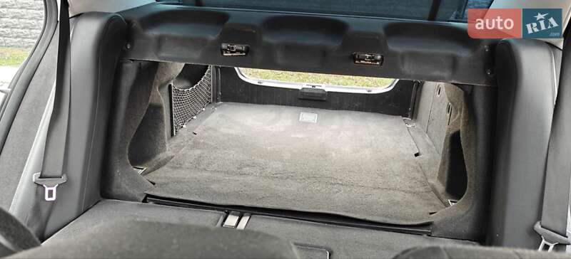 Седан Mercedes-Benz E-Class 2007 в Ровно фото 50 Седан Mercedes-Benz E-Class 2007 в Ровно