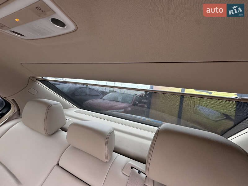 Седан Mercedes-Benz E-Class 2015 в Стрию фото 50 Седан Mercedes-Benz E-Class 2015 в Стрию