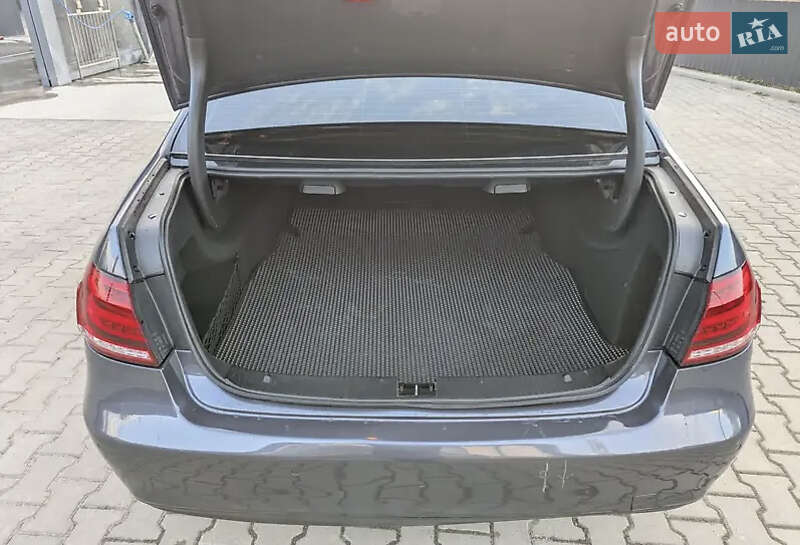 Седан Mercedes-Benz E-Class 2015 в Львові фото 16 Седан Mercedes-Benz E-Class 2015 в Львові