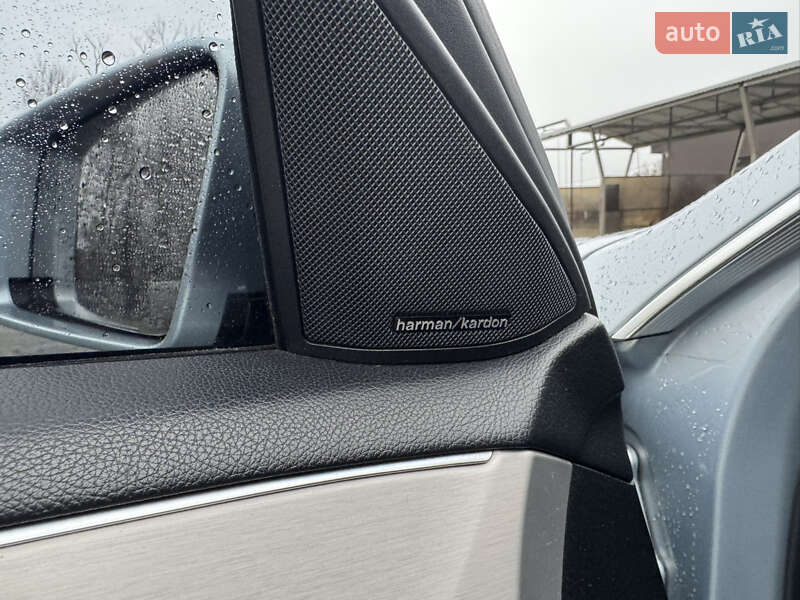 Седан Mercedes-Benz E-Class 2014 в Немишаево