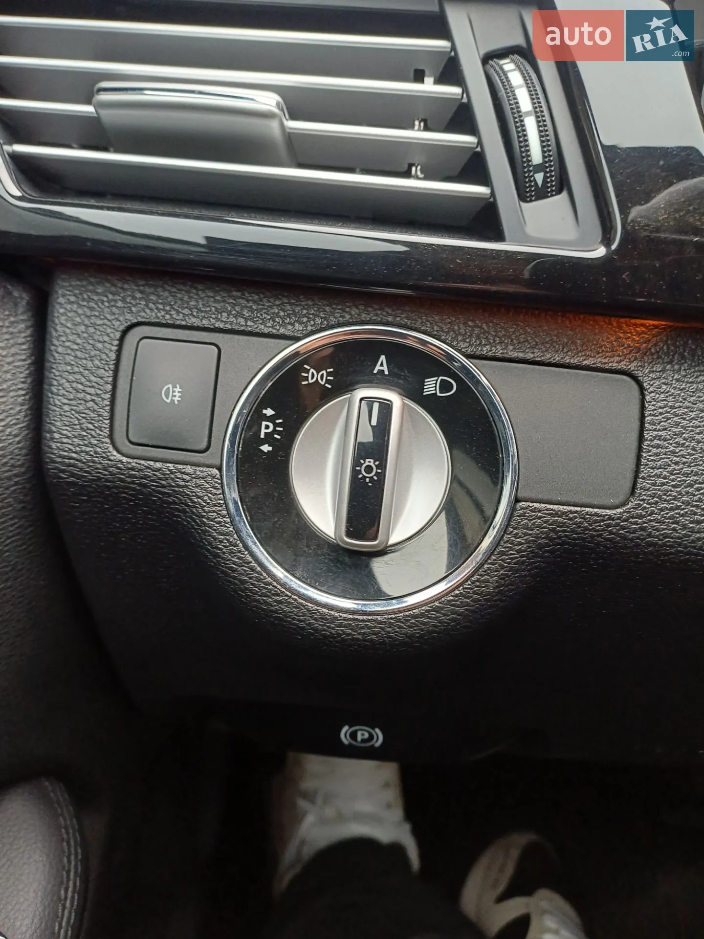 2010 Mercedes-Benz E-klasse - мініатюра 16