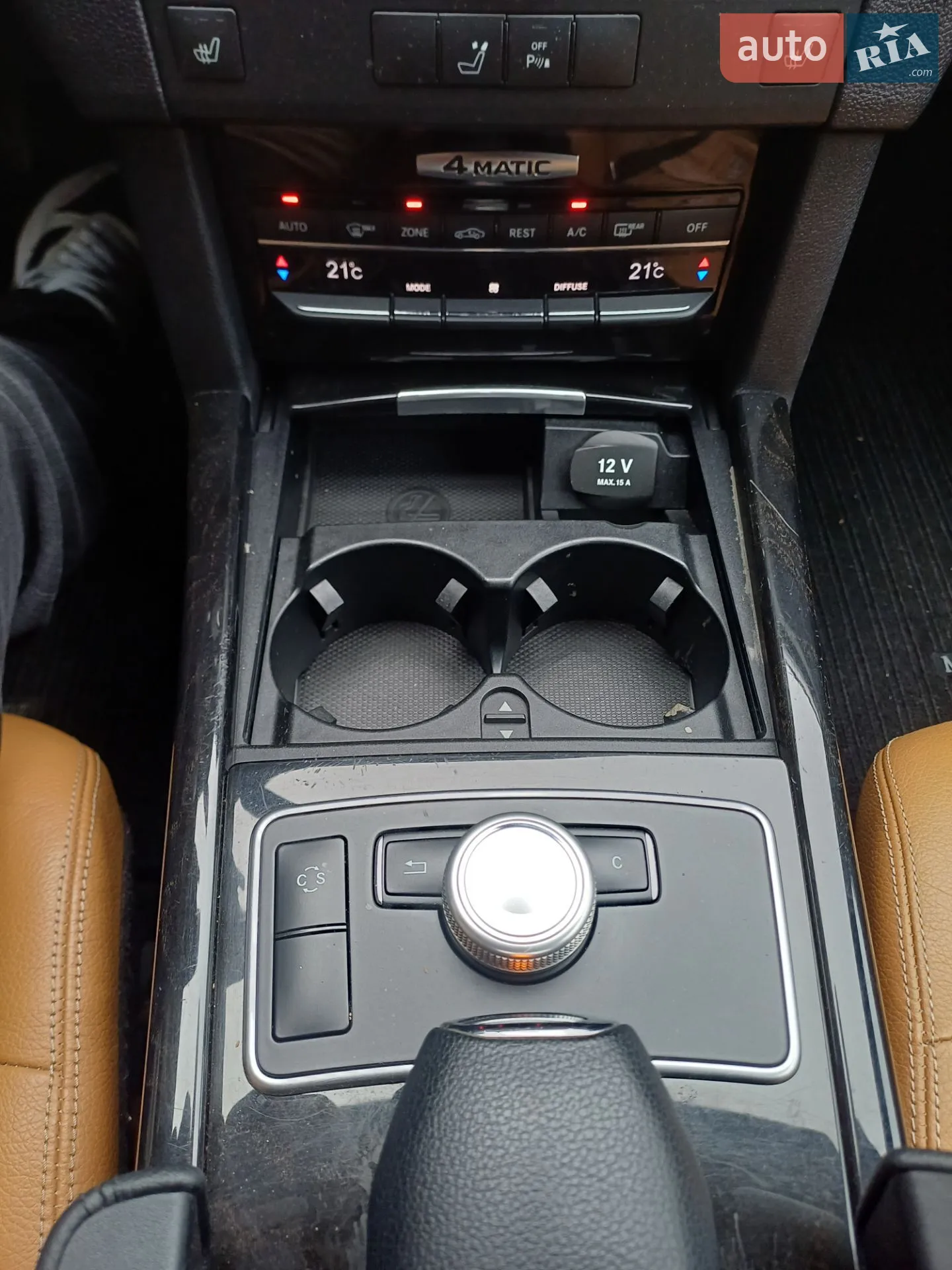 2010 Mercedes-Benz E-klasse - мініатюра 25