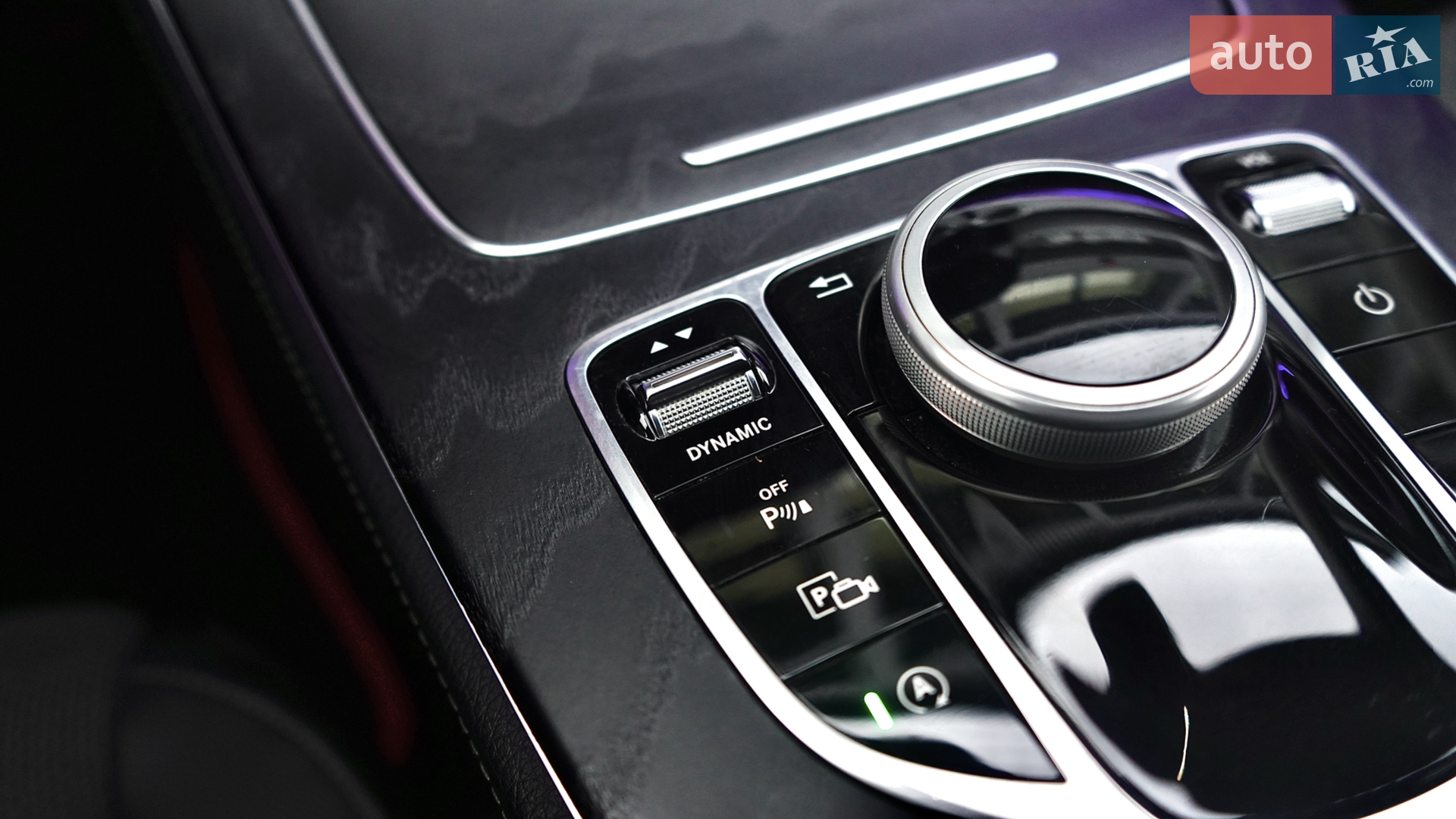2020 Mercedes-Benz E-klasse - мініатюра 36
