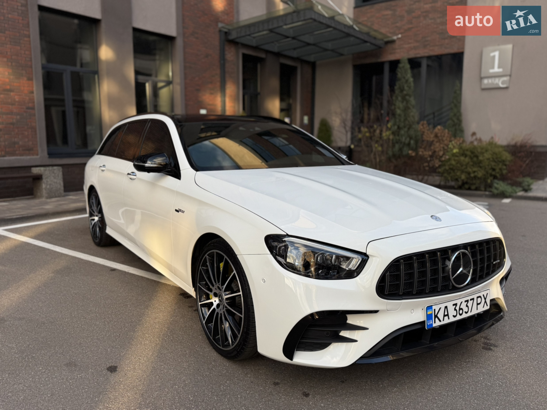 Фото авто 13