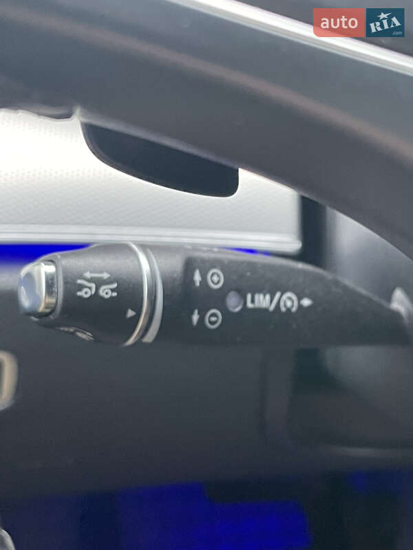 Універсал Mercedes-Benz E-Class 2016 в Черкасах фото 15 Універсал Mercedes-Benz E-Class 2016 в Черкасах