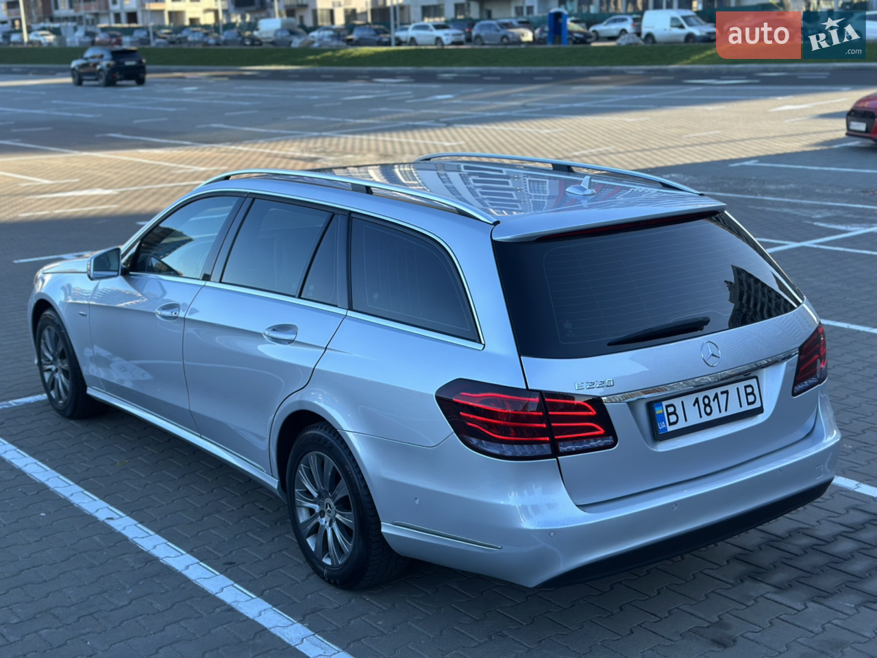2012 Mercedes-Benz S-klasse - мініатюра 98