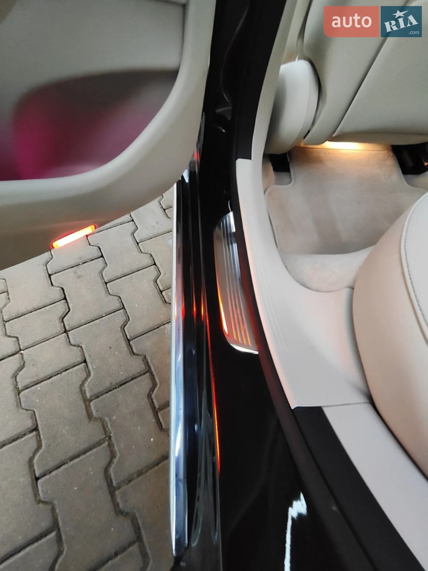 2016 Mercedes-Benz E-klasse - мініатюра 49