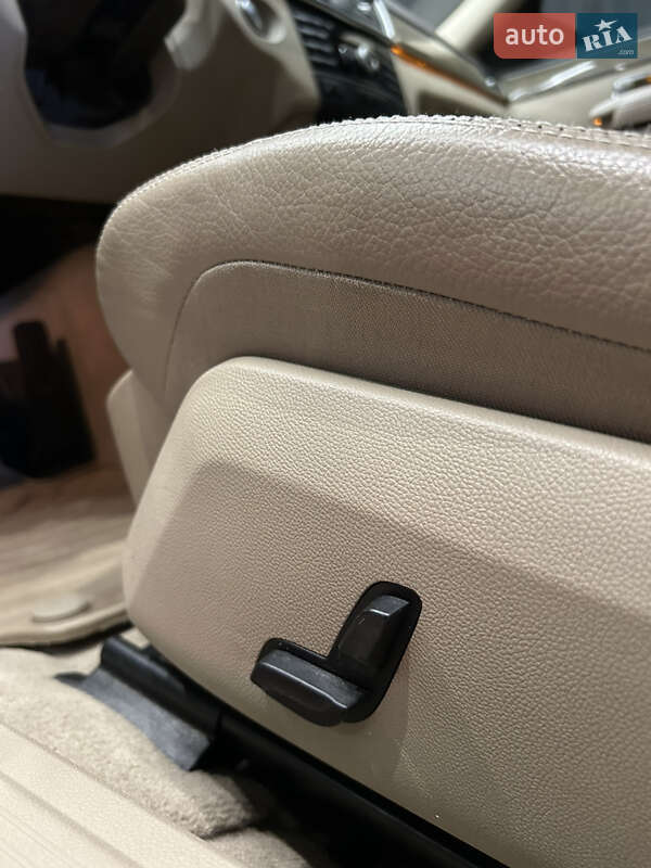 Седан Mercedes-Benz E-Class 2011 в Львові фото 16 Седан Mercedes-Benz E-Class 2011 в Львові