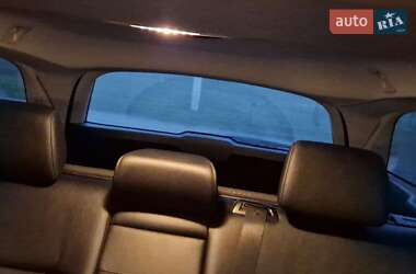 Універсал Mercedes-Benz E-Class 2010 в Андріївці