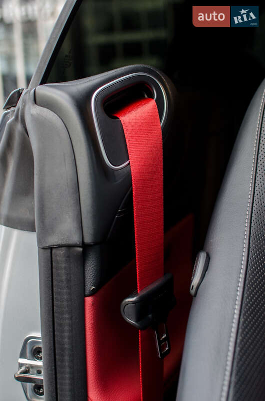 Купе Mercedes-Benz E-Class 2019 в Дніпрі