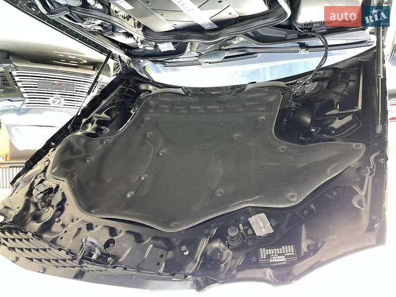 Седан Mercedes-Benz E-Class 2003 в Києві фото 37 Седан Mercedes-Benz E-Class 2003 в Києві