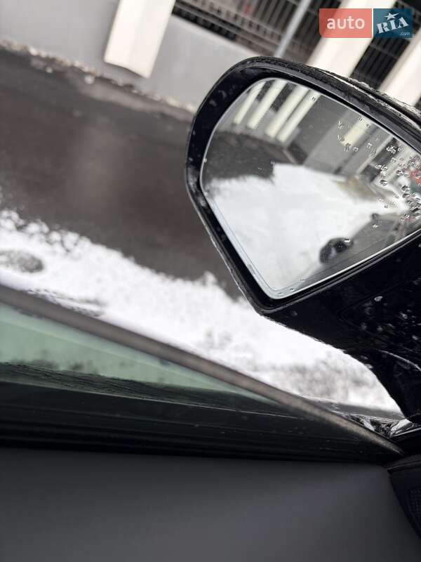 Седан Mercedes-Benz E-Class 2022 в Киеве фото 45 Седан Mercedes-Benz E-Class 2022 в Киеве