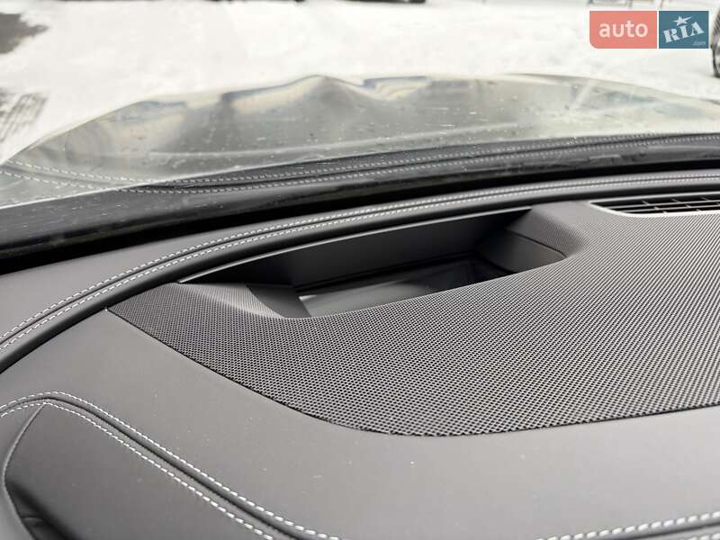 Седан Mercedes-Benz E-Class 2022 в Киеве фото 50 Седан Mercedes-Benz E-Class 2022 в Киеве