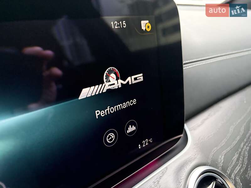 Седан Mercedes-Benz E-Class 2022 в Киеве фото 99 Седан Mercedes-Benz E-Class 2022 в Киеве