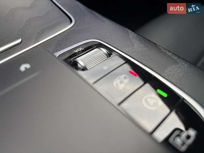 Седан Mercedes-Benz E-Class 2022 в Киеве фото 113 Седан Mercedes-Benz E-Class 2022 в Киеве