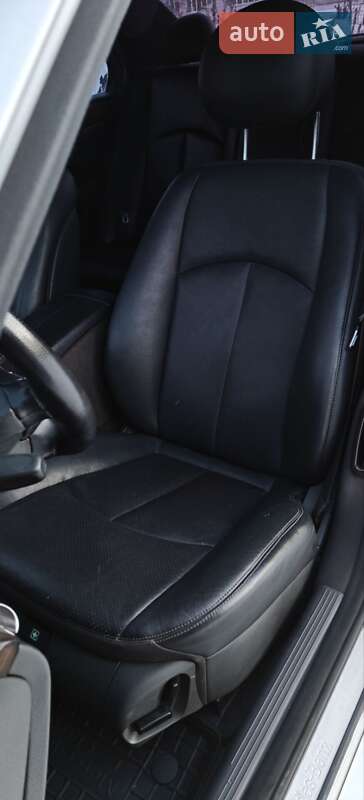 Седан Mercedes-Benz E-Class 2004 в Рівному фото 23 Седан Mercedes-Benz E-Class 2004 в Рівному