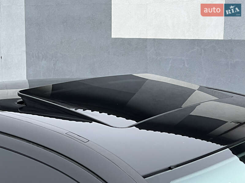 Седан Mercedes-Benz E-Class 2003 в Виннице фото 12 Седан Mercedes-Benz E-Class 2003 в Виннице